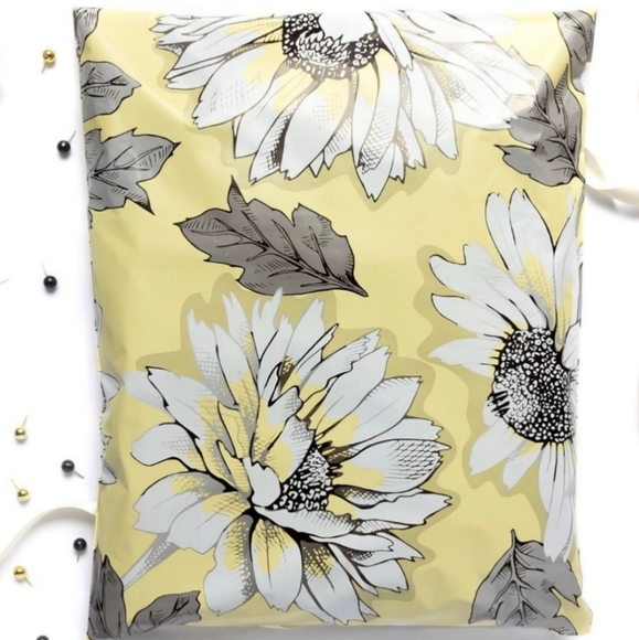 Poly Mailers 14×17in - Picture 9 of 14